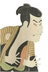 sharaku01.jpg