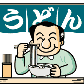 soba03.gif